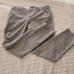 Banana Republic Ryan Pants